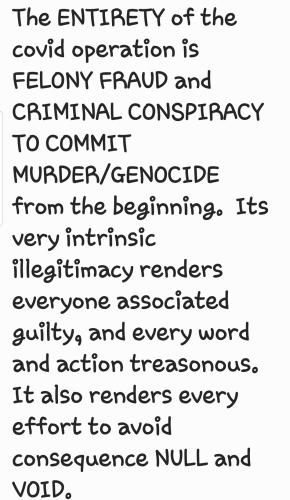 Screenshot_20220122-180643_S Note