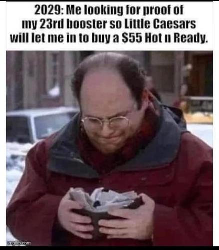 271643135_4837573956289652_1337206123881409534_n