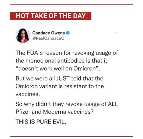 Screenshot_20220126-091355_Yahoo Mail