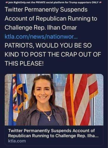 B64014AA-3FAA-4EA9-A1EB-5CA20F622A2D