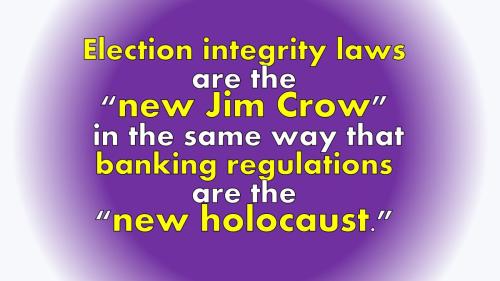 0JimCrow