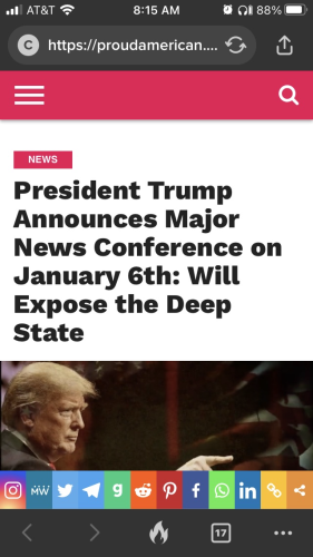 4AC62816-CD92-4FB9-B5AF-FAD72E6C2A0C