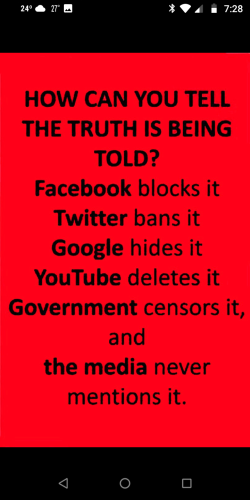 Screenshot_20220122-192851