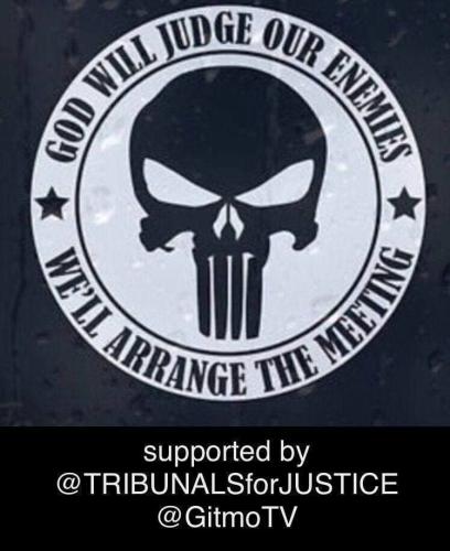 photo_2022-01-21_21-12-11