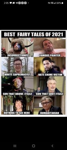 Screenshot_20220101-140520_Facebook