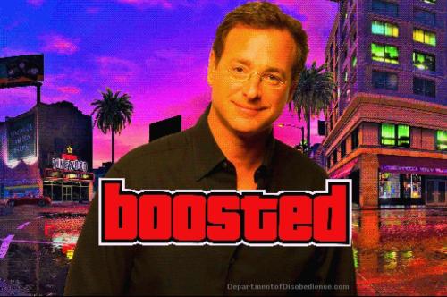 BoostedBob1