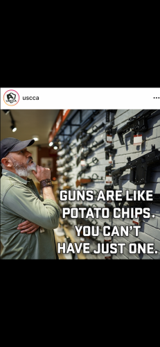 69D35E98-9CF4-4ADB-B021-0E958AA9A38E