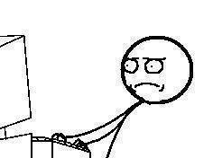 1502517_10151949819321319_370573948_n