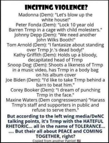 a48cdb20-027d-4ff8-b23f-5e5aa5d85a16