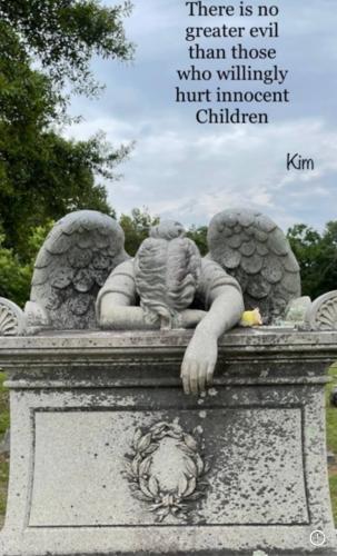 IMG_20220103_095315_014