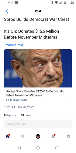 Screenshot_20220128-135858