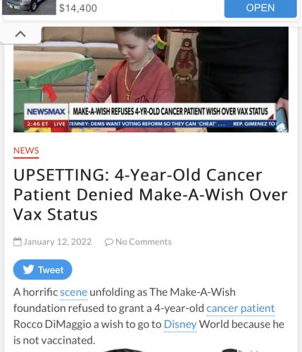 FEAE6B4C-43C6-4345-909F-97646A23A65D