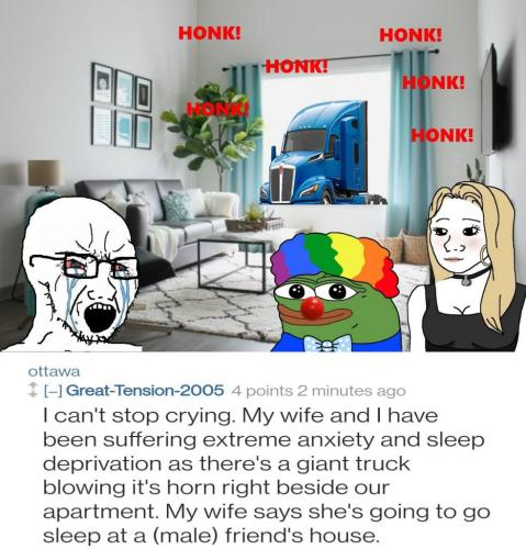 C63764D8-64E1-45D0-AB3B-E065370741EE