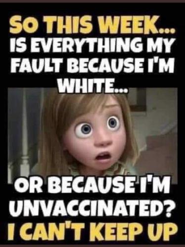 271587764_10216230870163176_1395742156603918386_n