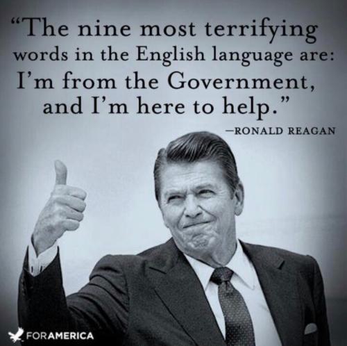 image_1643368541.606