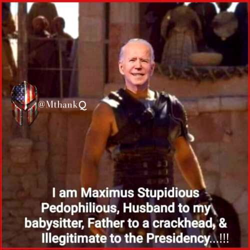 maximus