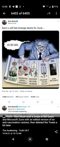 Screenshot_20210410-125515