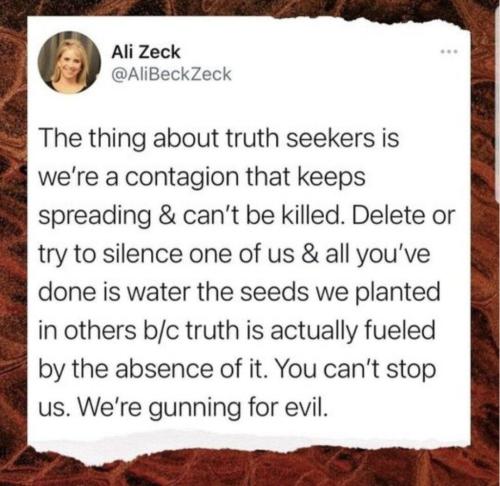 B7EAFE10-E2C4-4312-90E3-749DA4DB209C