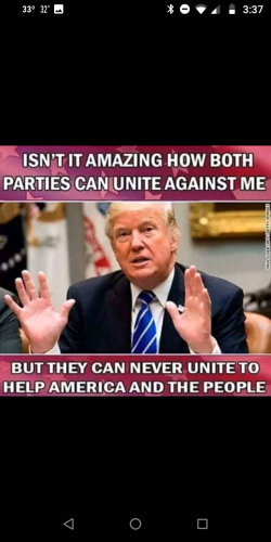 Screenshot_20220128-153749