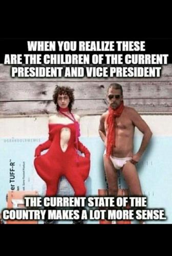 e729125b6bf77529f2d284b9393afaac_500x0