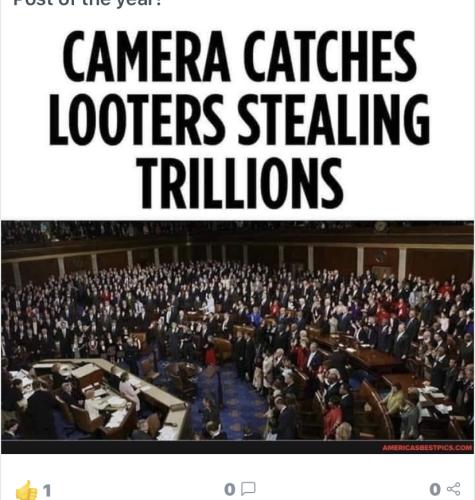 F1720F96-56A0-46B6-A0F5-B1BB8D9F6EB8