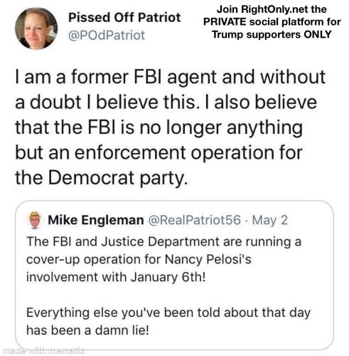 coverup