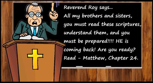 Rev Roy-Matt 24