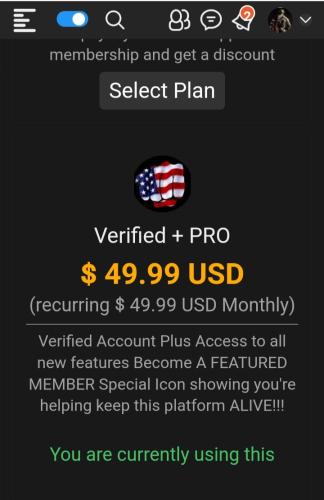 Screenshot_20220115-160750_DuckDuckGo