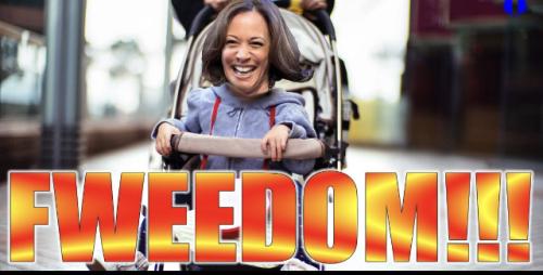 59A0AEB0-AE4D-4704-82B2-A5CCE0B36889