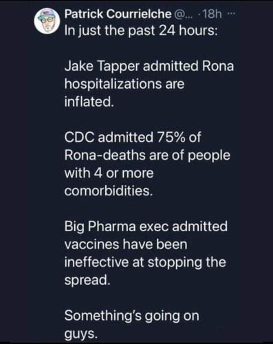 E0DA437F-D61F-4820-B255-F7693F449A3E