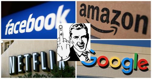 fuck-big-tech