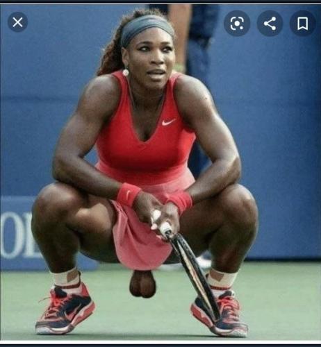 dee87cf0-00fd-4d64-befc-161ebf7b2f2dd