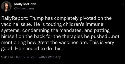 D29AF8C9-CDE7-475A-BA1A-F20A3F30138A