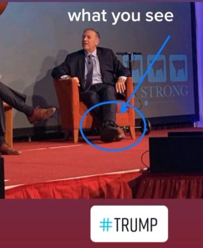 Screenshot_20220121-115045_TikTok