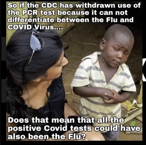 9f2d2878-f5c5-4988-b81e-683fa0c29731