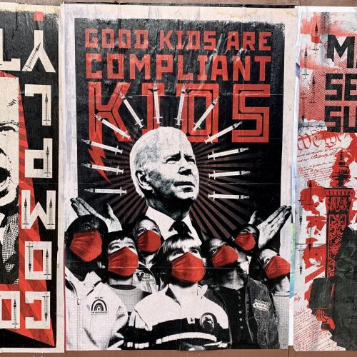 BIDEN ART 2