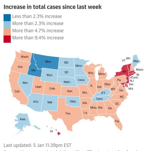 Screenshot_20220106-012836_DuckDuckGo