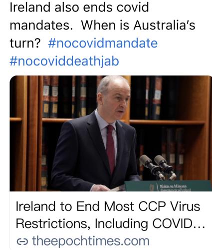 761D7BB4-FC0A-4F43-999F-525C2CEA8D23