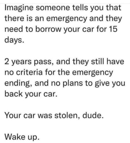 stolencar