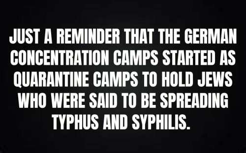 DBADBBD3-86A5-4636-851F-971F1142EC19