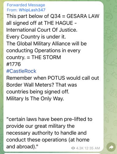 87255E39-7125-4DAE-8700-5671705F185F