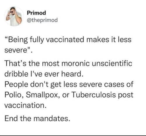 b33e5d5f-7cae-4290-bd1c-29efa6adc819