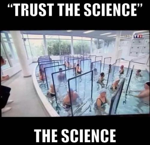 image_1643521809.339