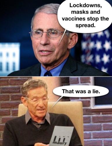 F4288A23-EA93-4D0B-8F40-05D0BADA600D