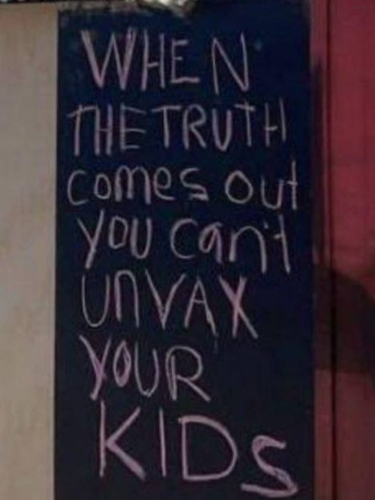 1643210686229_hub_od_