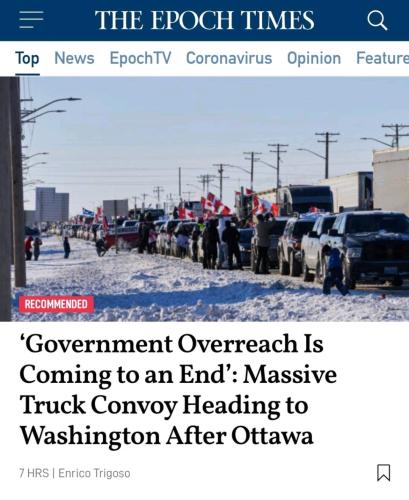 Screenshot_20220128-235131