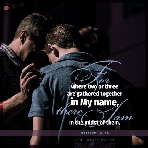 mat-18-20-KJV-unsplash