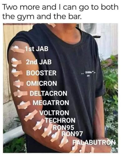 1stJabBossterTronRon95