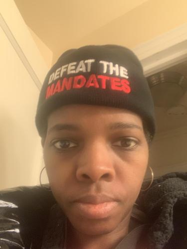 81676B87-794C-494E-848C-CB29ABA1701C