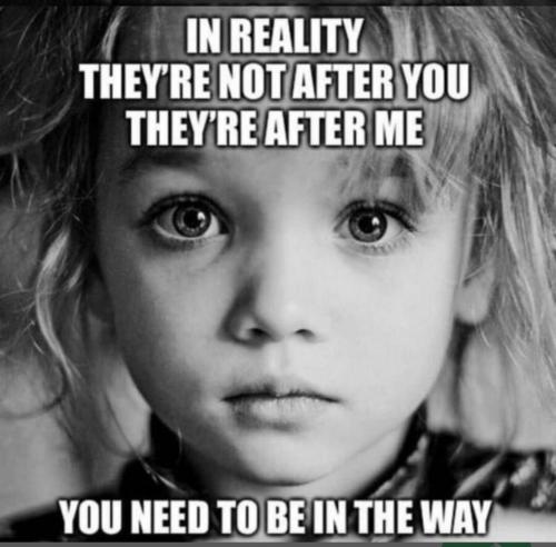 F90E258F-F028-42BE-A37D-481B923FD13A